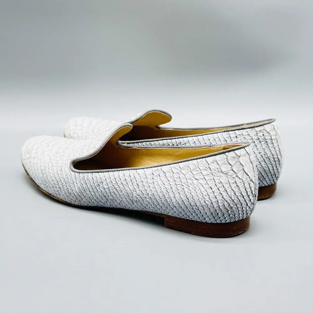 M.Gemi gemi shoes